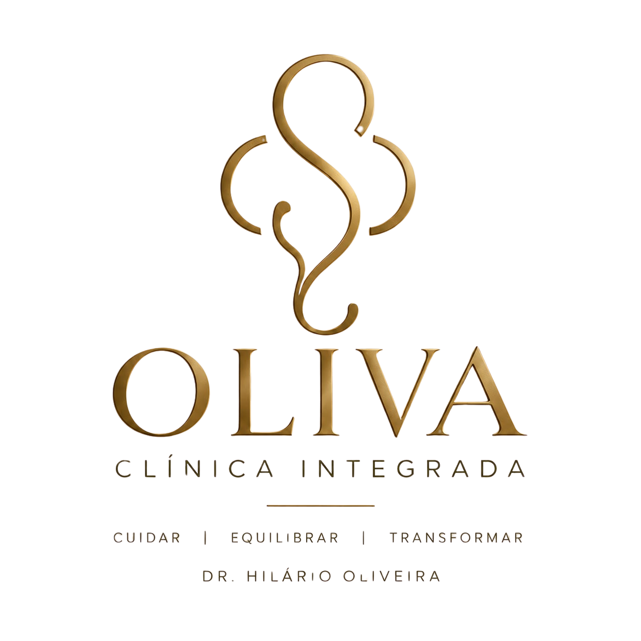 Oliva Clínica Integrada